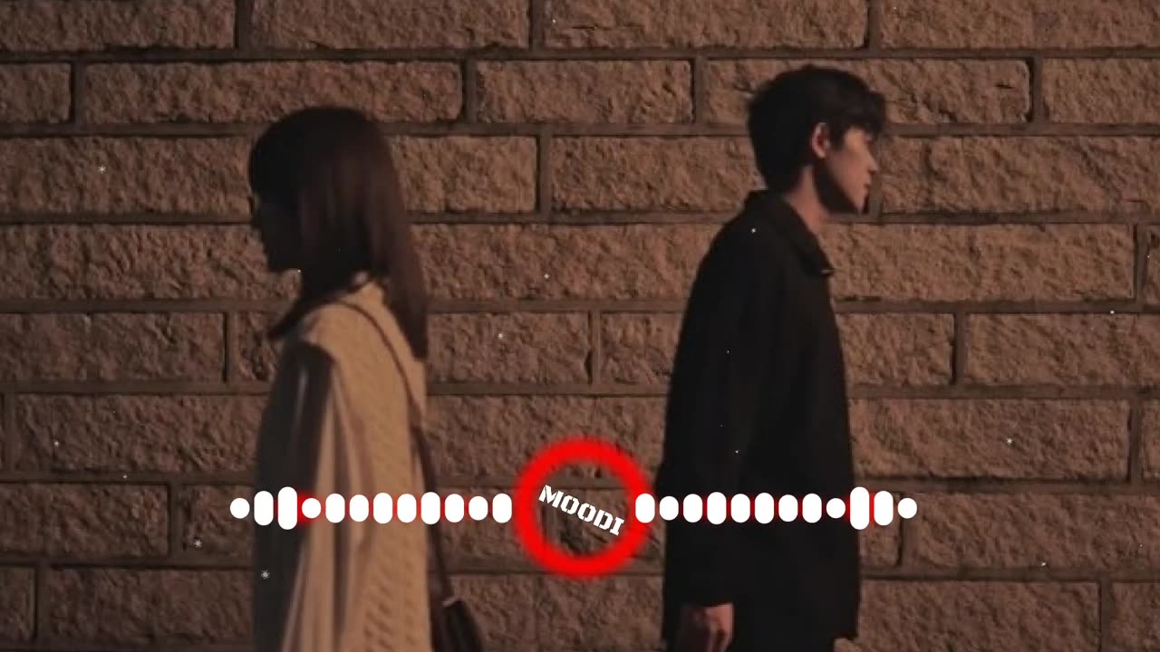 Fading Taillights song