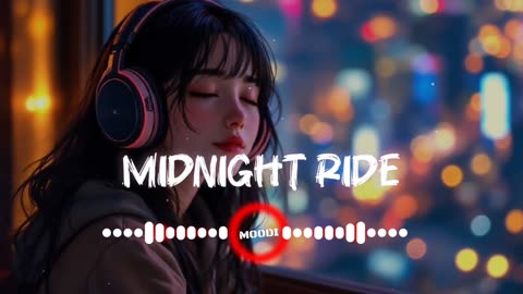 Midnight ride remix music