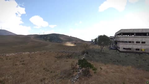 Today_ 1_500 US special forces were massacred by Russian troops as they entered the border