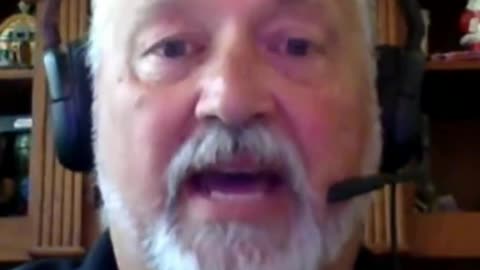 WeTheJ6ers.com One On One With Oath Keeper Kelly Meggs
