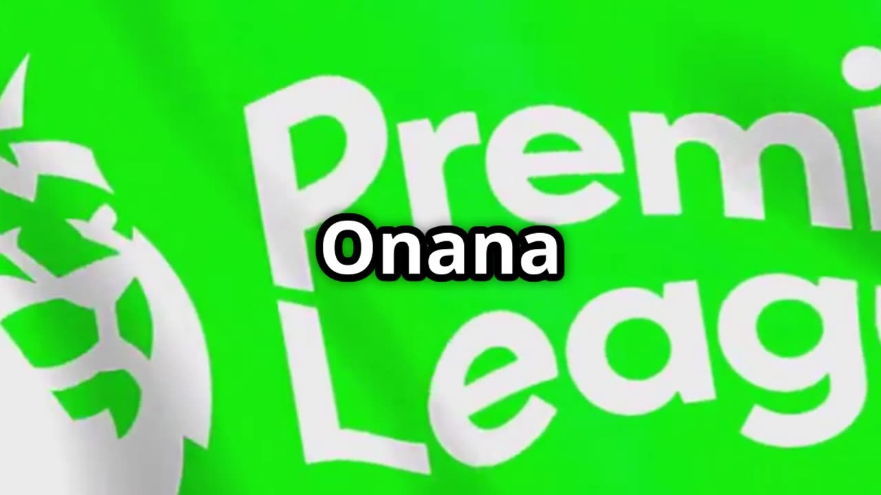 Andre Onana's Blunders: Can Man Utd Bounce Back?