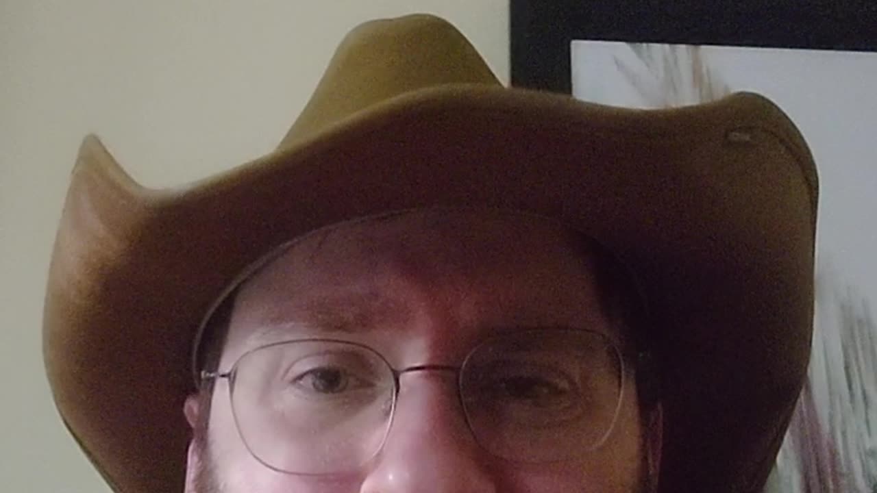 Winning in the Internet.