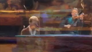 Michael W. Smith ~ Breathe ( Live + Lyrics ) Remix 1 Christcore PC FX