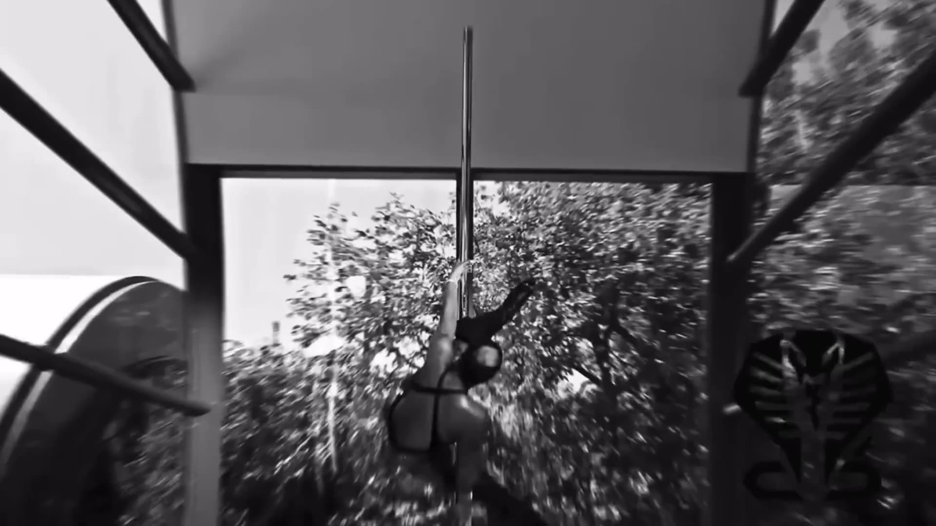 King $nake - Rapstar ft. Nicki Minaj, Doja Cat & Latto (Music Video)