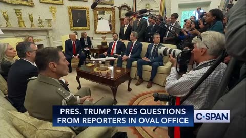 Trump says that he is not happy with Federal Reserve Chair Jerome Powell