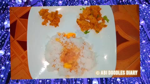 Puli kozhumbu