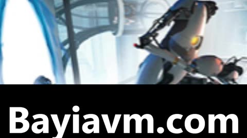 Portal 2 Kaç Kişiyle Oynanır?