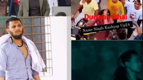 👇 #shorts दुर्लभ कश्यप धुन Durlabh kashyap ka song dj durlabh kashyap ka gangst
