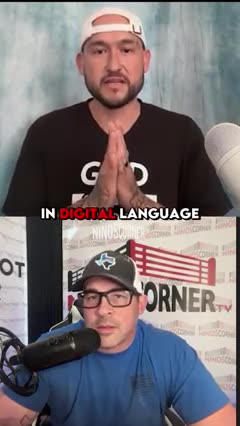 DIGITAL LANGUAGE Between AIs? It’s Happening 🧠💻