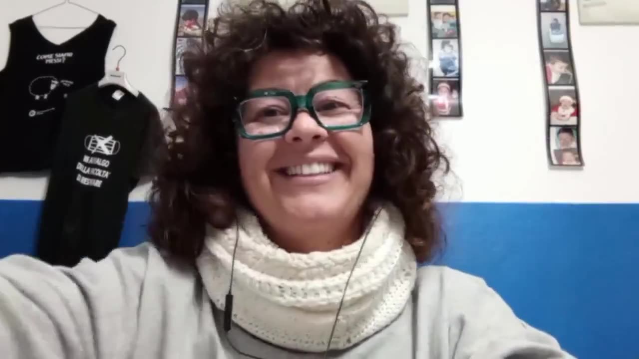 nuovo mondo ... !!! (026, Gazzetta ufficiale 71)