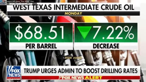 FOX and Friends 7AM - 6/24/2025