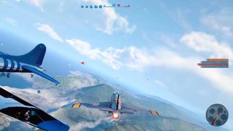 Tier 10 drops