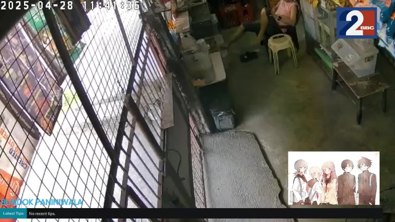 Mitsubishi Xpander 2019 Live