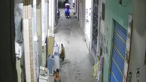 Camera1_elsayed_elsayed_20250208191530_20250208203058_5359092