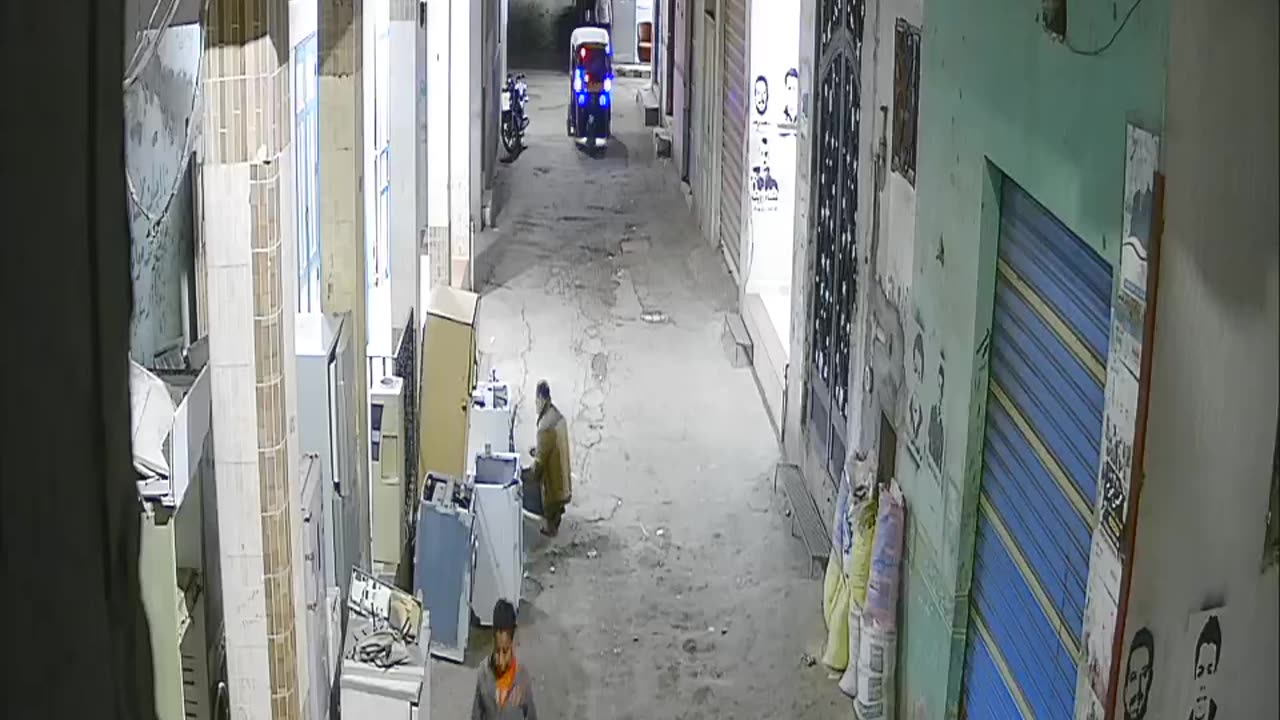 Camera1_elsayed_elsayed_20250208191530_20250208203058_5359092