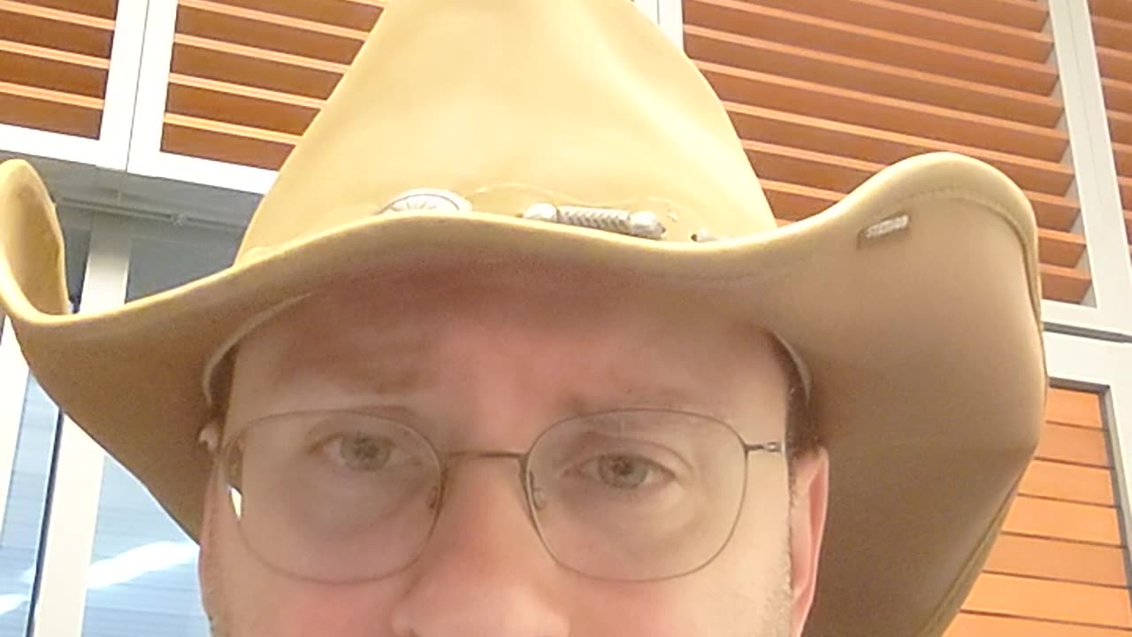 Jak wskazac strone majaca racje?