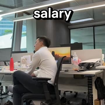 WHAT NO ONE TELLS YOU ABOUT GROWING UP POOR. 💼💵🤯!
