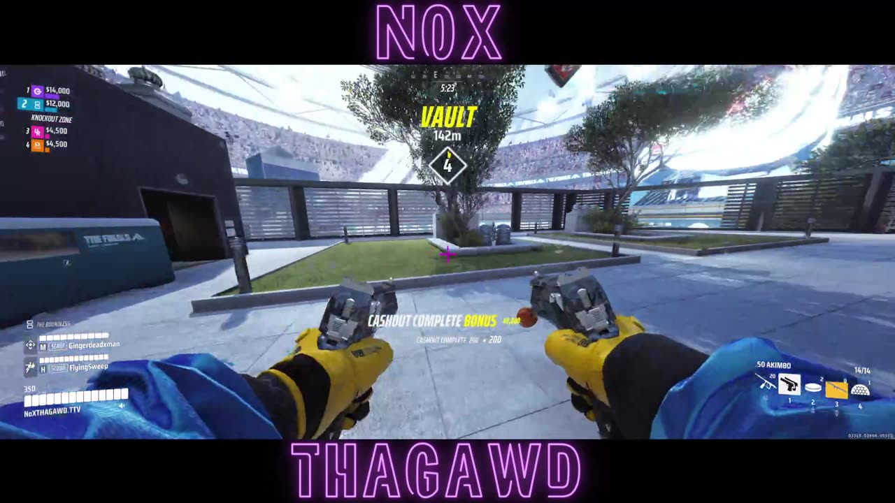 New channel EMOTES! Come hang and chat! Post RIZIN MMA Korea event!