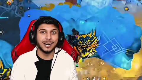 Ng nonstop gameplay
