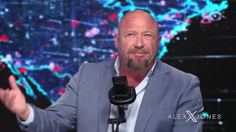BREAKING: Owen Shroyer Fired By Infowars Hoax COLLAPSES