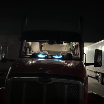 Amazing Eyes - Live Highlight