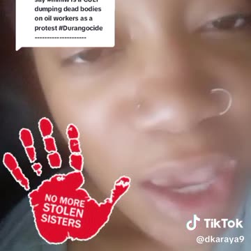 #MunchausenByProxy #iancalhounalaska #mmiwg2slgbtq #EzraMiller #mmiwg2sawarness #CopsArentThatDumb