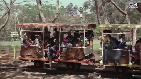 Amar Akbar Anthony Songs