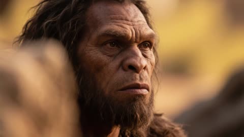 How Many Human Species Lived on Earth? | The Science of Human Origins