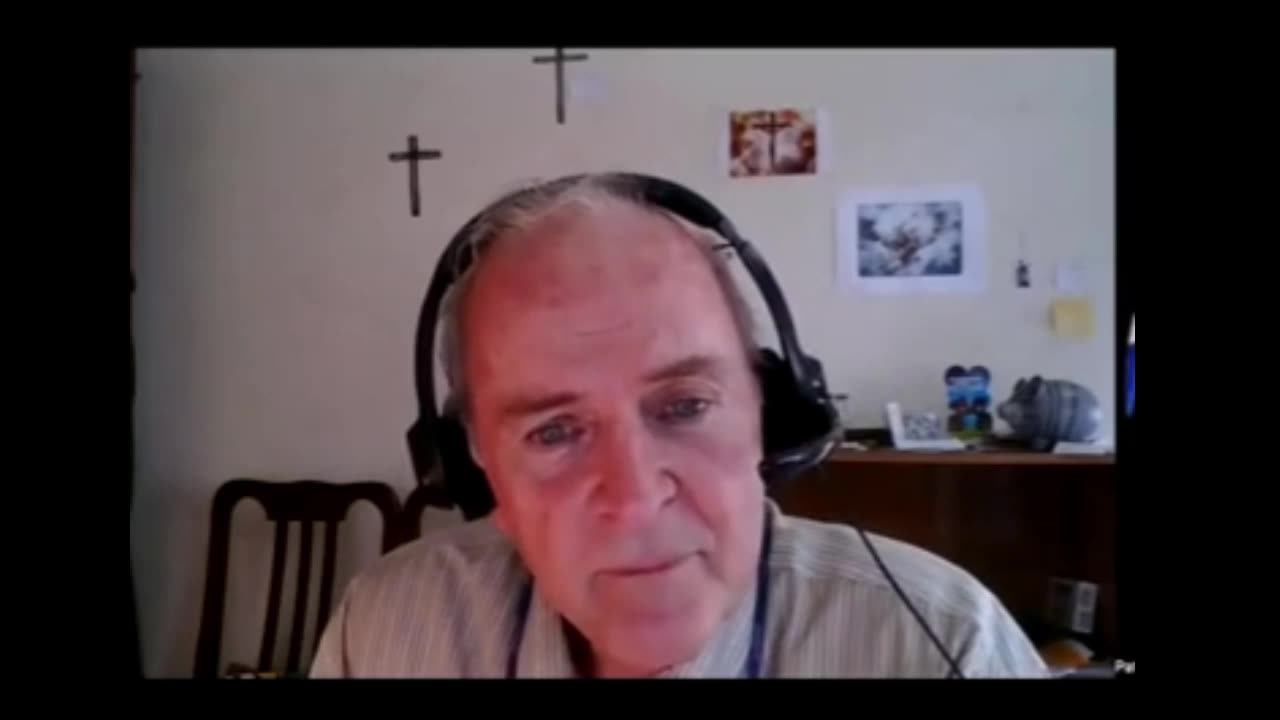 Jim Willie - The Dark Finance