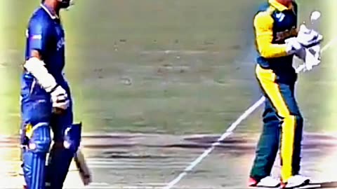 "South Africa vs Sri Lanka | Quarter Final Thriller! 🔥 Full Drama Unfolded!"