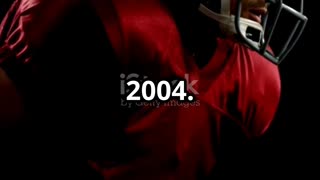 Rudi Johnson – Bengals Running Back Legend 🏈🔥 | NFL Highlights & Career