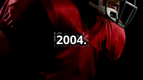 Rudi Johnson – Bengals Running Back Legend 🏈🔥 | NFL Highlights & Career