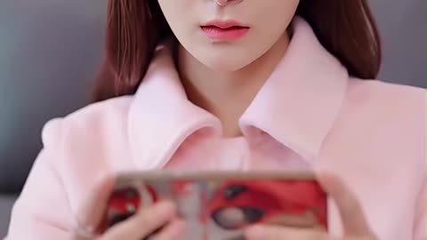 Love’s Detour to Destiny S01-EP53