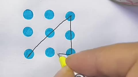 Must Watch: If you are a genius solve this! Math Game Challenge!!!