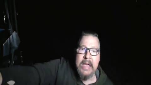 Project Bluebeam is going live very very soon