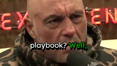 Senator's Mask Meltdown - Rand Paul and Joe Rogan #immunity #government