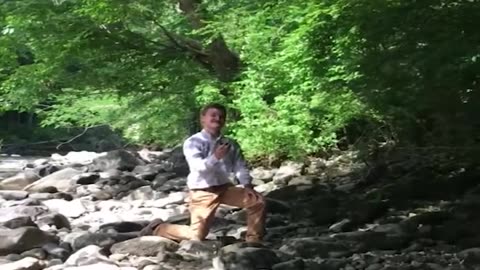 Funny Moments Laughs 🗣️😱😂😍 | Funniest Reactions Ever | Try Not To Laugh Compilation 2025