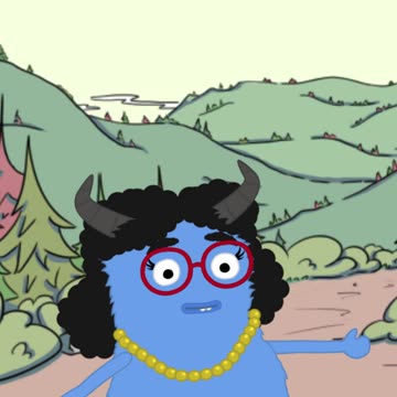 acertando-quina-de-grupo-jogo-bicho.mp4