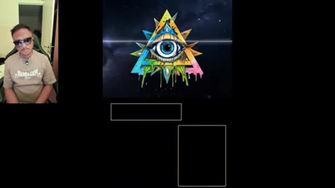 Merkabah, Egyptian Travel, Third Eye, Torus Energy