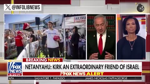 Another Major Psyop and False Flag as Charlie Kirk Executed in Broad Daylight On Eve of 9/11