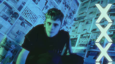 2. Nemskiya & Snoopii - АПОКАЛИПСИС (Албум Вещер)