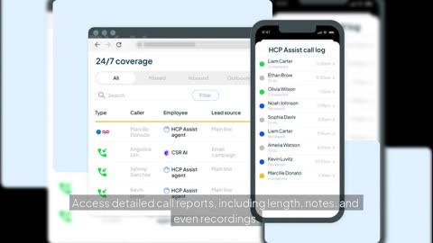Housecall Pro Website Builder: Convert Searches Into Paid Jobs Fast