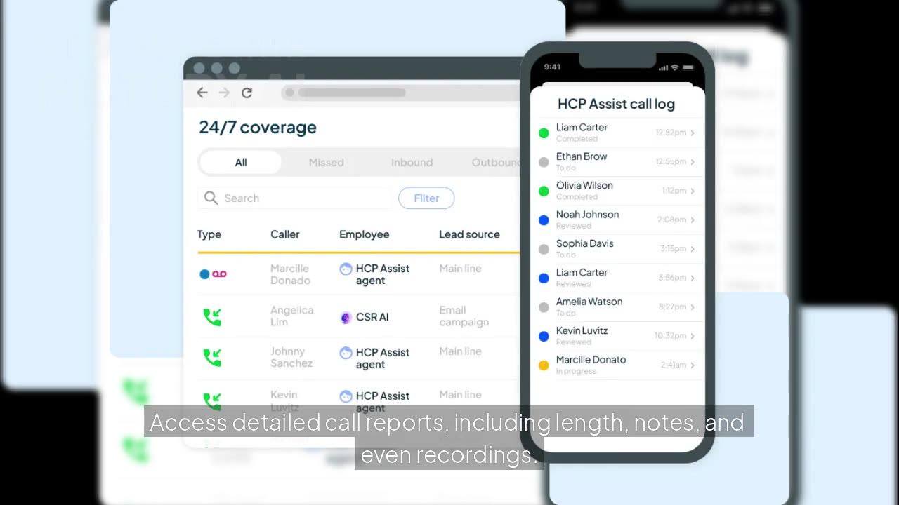 Housecall Pro Website Builder: Convert Searches Into Paid Jobs Fast
