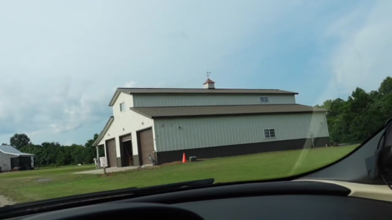 BMW 650i Diff Bushing Work, Stick Gearbox Oil Change & Test Drive To See If Bushing Worked.