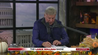 How Conspiracy Addiction Is Quietly Destroying Our Spiritual Movement