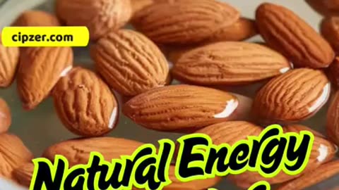 Bhige Dry Fruits Khane Ke Fayde 🍇🍎💪
