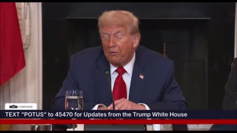 71025 Terry Reports - Los Angeles Freeways- Trumping Africa- Charlie Kirk Goes off!