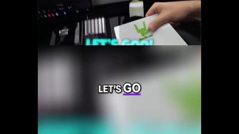 24 Hours Living Inside a Luxury Supercar