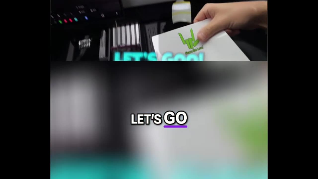 24 Hours Living Inside a Luxury Supercar