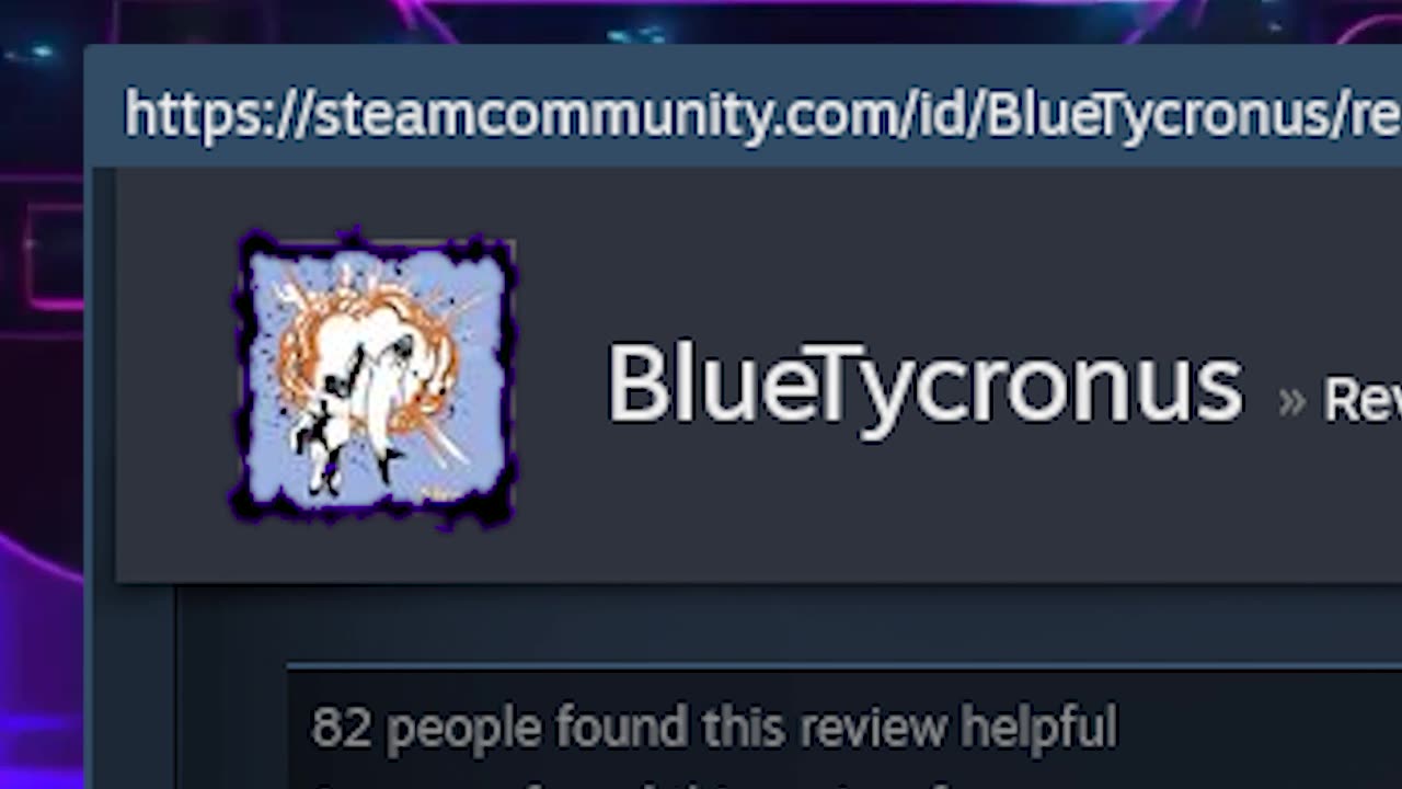 Against the Storm Steam Review